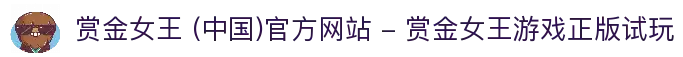 iOSAndroid下载